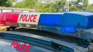 Screenshot 2026-01-18 230912