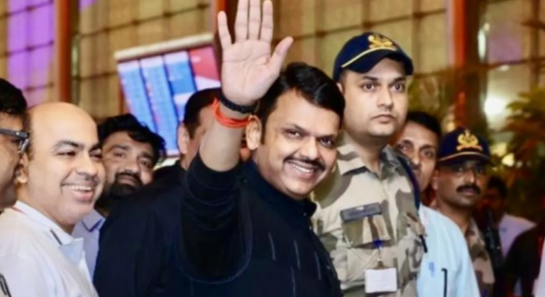 Screenshot 2026-01-18 231833