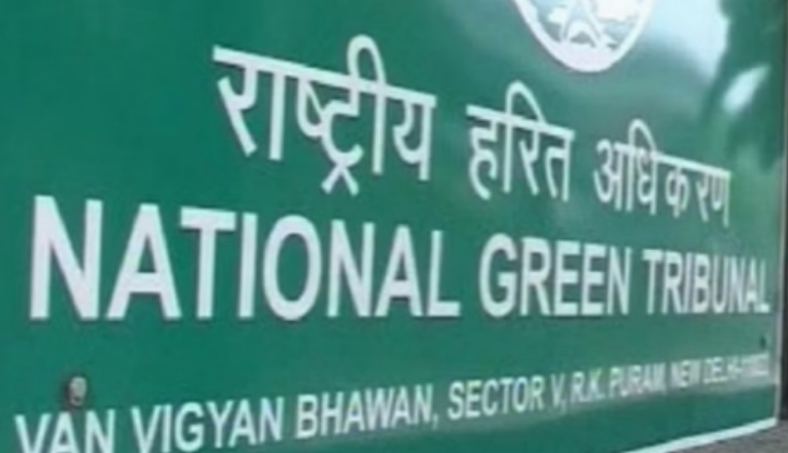 Screenshot 2026-01-18 234149