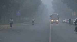 Screenshot 2026-01-18 234412