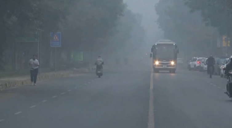 Screenshot 2026-01-18 234412