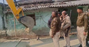 Screenshot 2026-01-18 234614