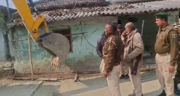 Screenshot 2026-01-18 234614