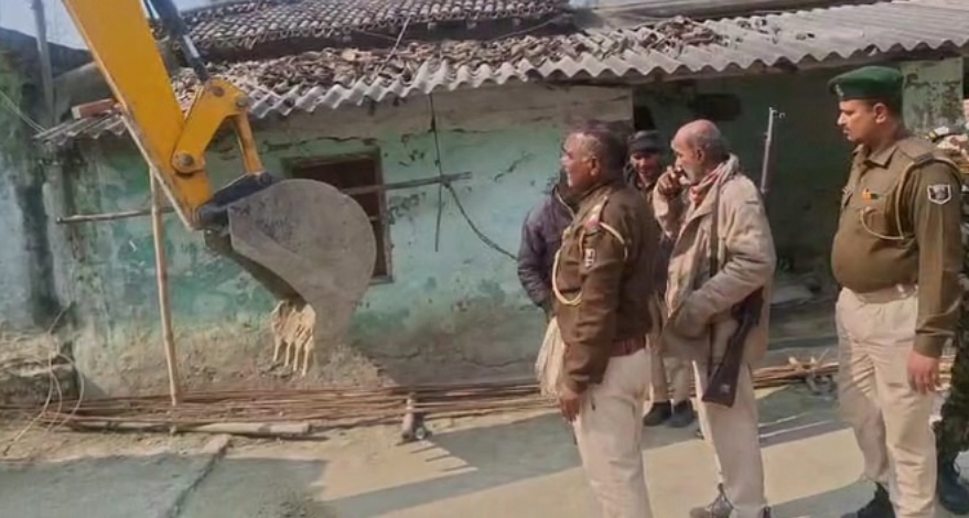 Screenshot 2026-01-18 234614