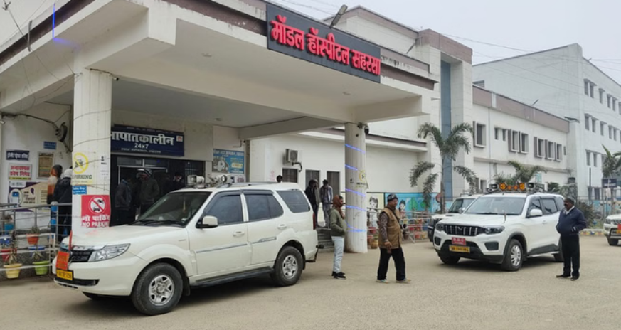 Screenshot 2026-01-18 235815