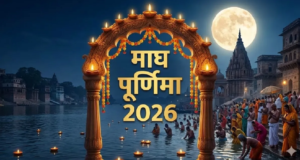 Screenshot 2026-01-19 202917