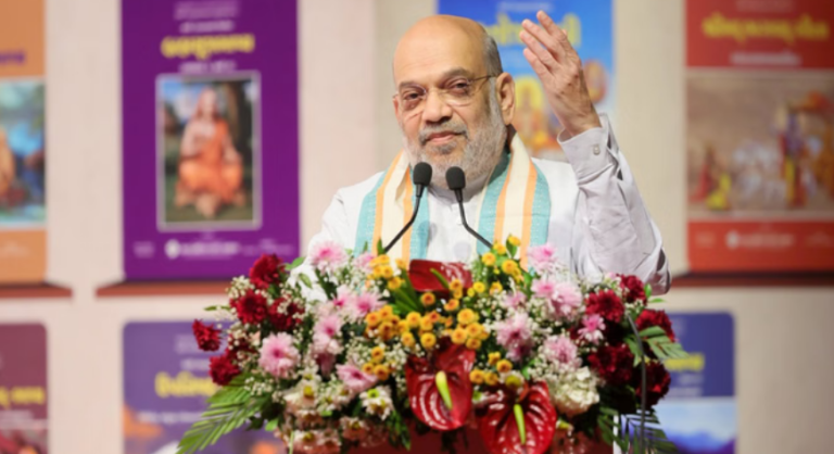 Screenshot 2026-01-19 205704