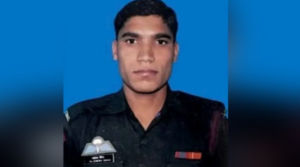 Screenshot 2026-01-19 210453