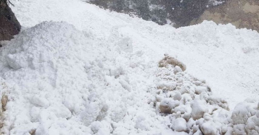 Screenshot 2026-01-19 211138