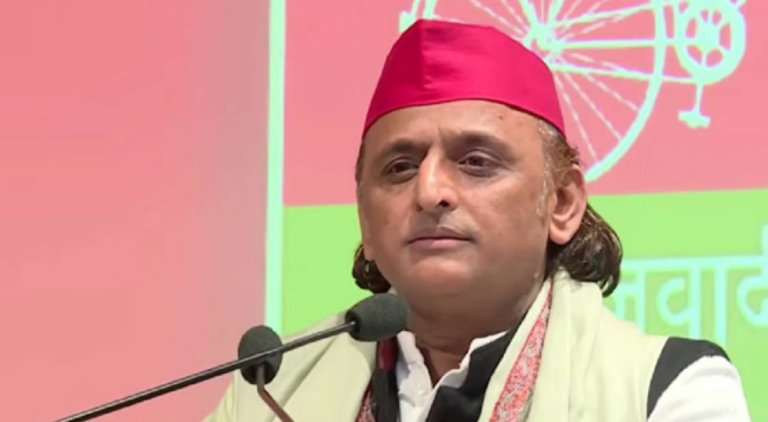 Screenshot 2026-01-19 211431