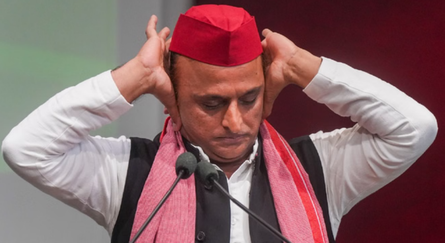 Screenshot 2026-01-19 211938