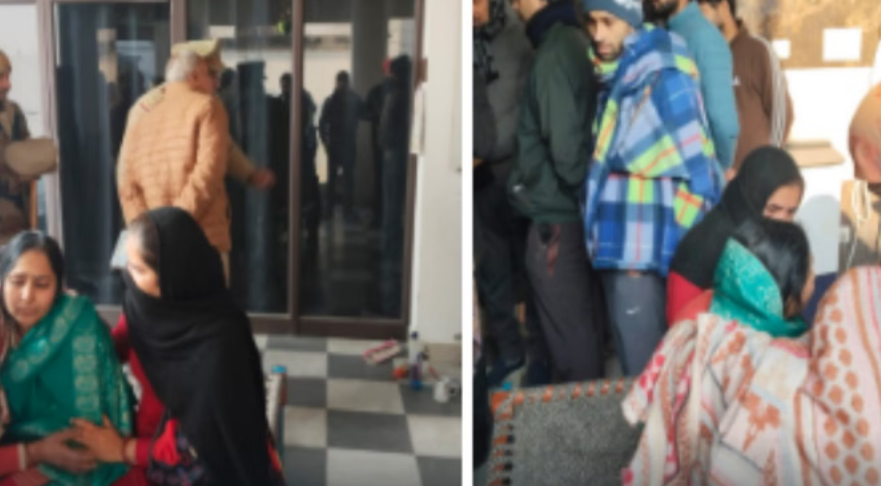 Screenshot 2026-01-19 212233