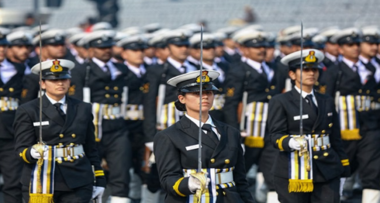 Screenshot 2026-01-19 212927