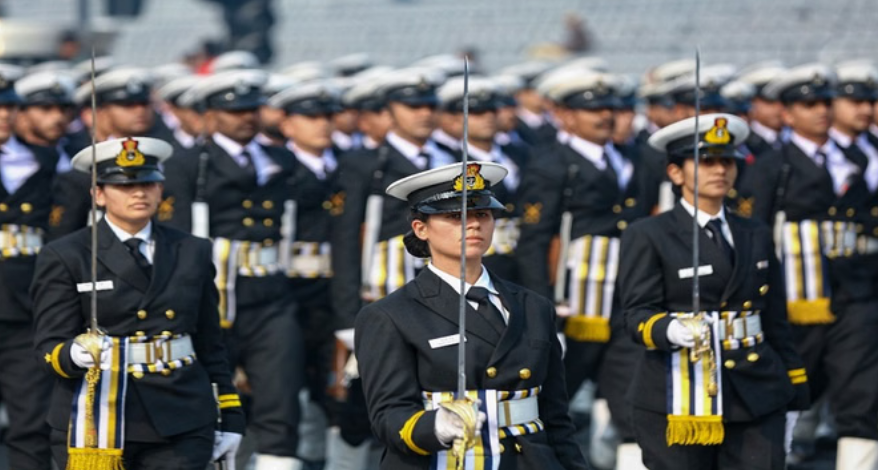 Screenshot 2026-01-19 212927