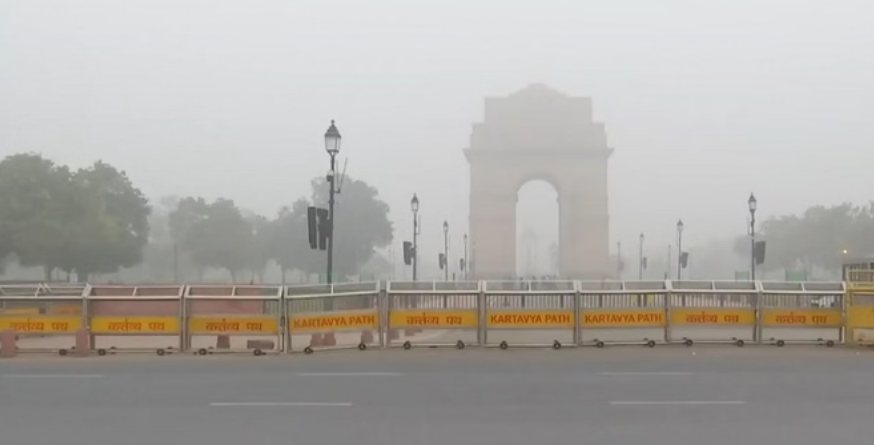 Screenshot 2026-01-19 213203