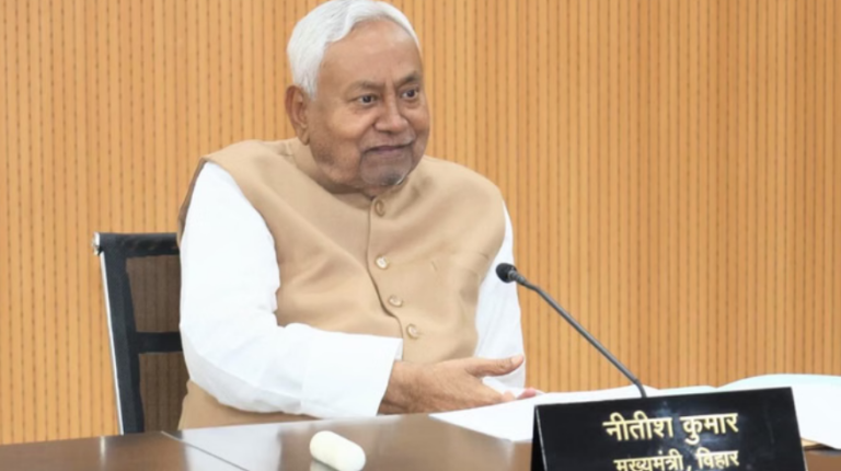 Screenshot 2026-01-19 214123