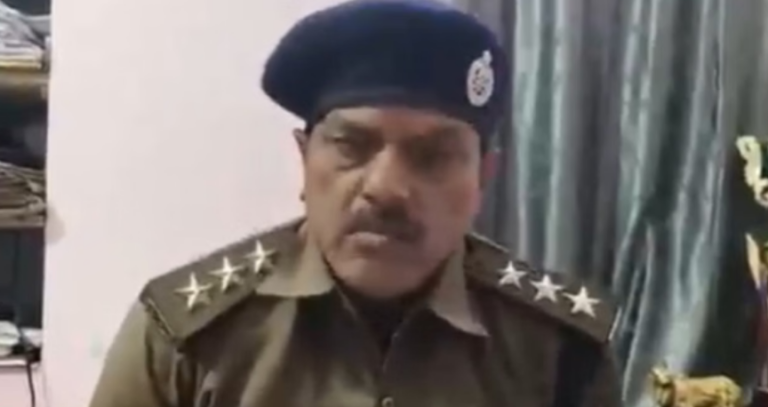 Screenshot 2026-01-19 214549