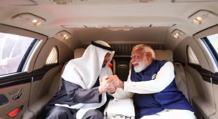 Screenshot 2026-01-19 221805