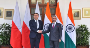 Screenshot 2026-01-19 222623