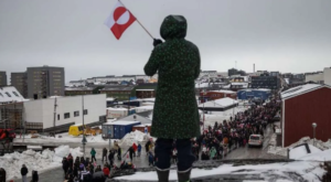 Screenshot 2026-01-19 222925