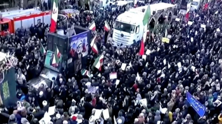 Screenshot 2026-01-19 224406