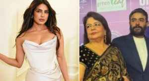 Screenshot 2026-01-19 225425