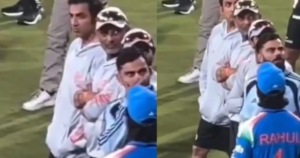 Screenshot 2026-01-19 225724