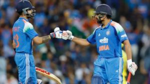 Screenshot 2026-01-19 230105