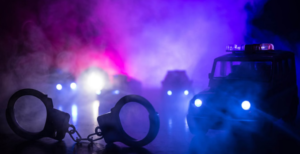 Screenshot 2026-01-20 001807