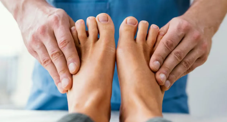 Screenshot 2026-01-20 204504