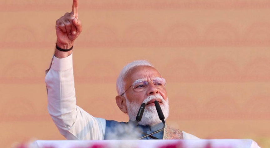 Screenshot 2026-01-20 205123