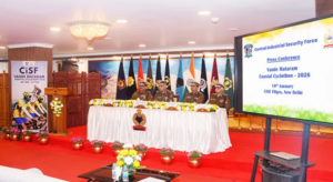 Screenshot 2026-01-20 205755