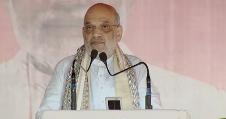 Screenshot 2026-01-20 210037