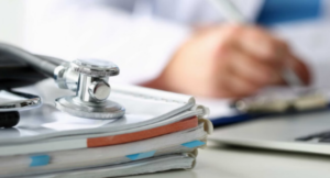 Screenshot 2026-01-20 210331