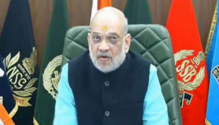 Screenshot 2026-01-20 210528