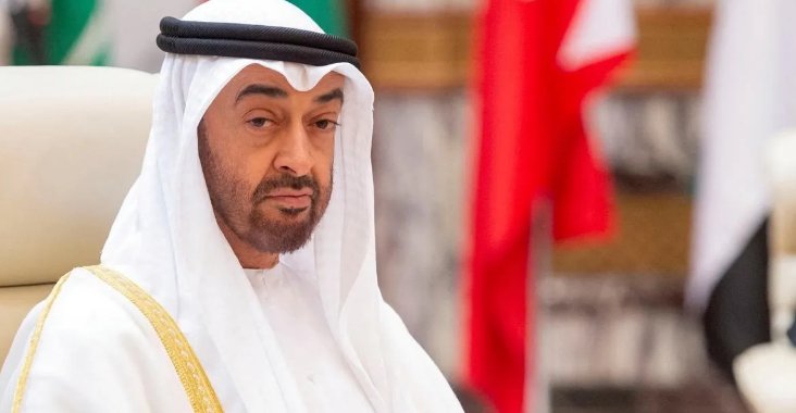 Screenshot 2026-01-20 210856