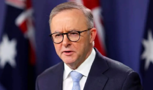 Screenshot 2026-01-20 211322