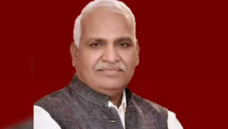 Screenshot 2026-01-20 211844