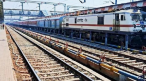 Screenshot 2026-01-20 212106