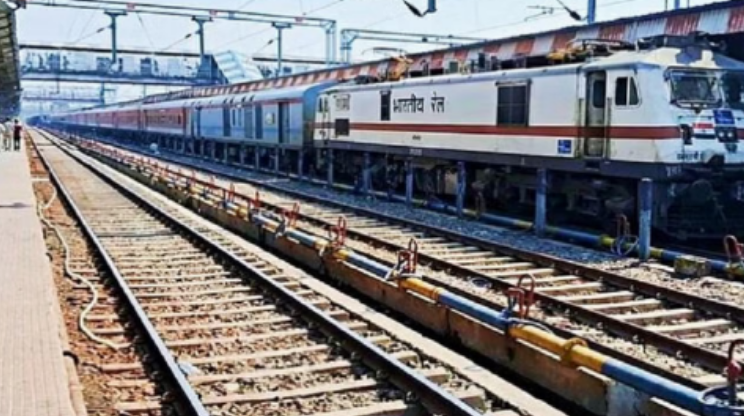 Screenshot 2026-01-20 212106