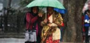 Screenshot 2026-01-20 212413