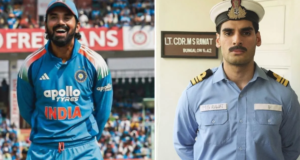 Screenshot 2026-01-20 212804