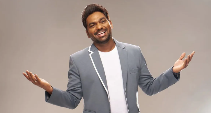 Screenshot 2026-01-20 213251