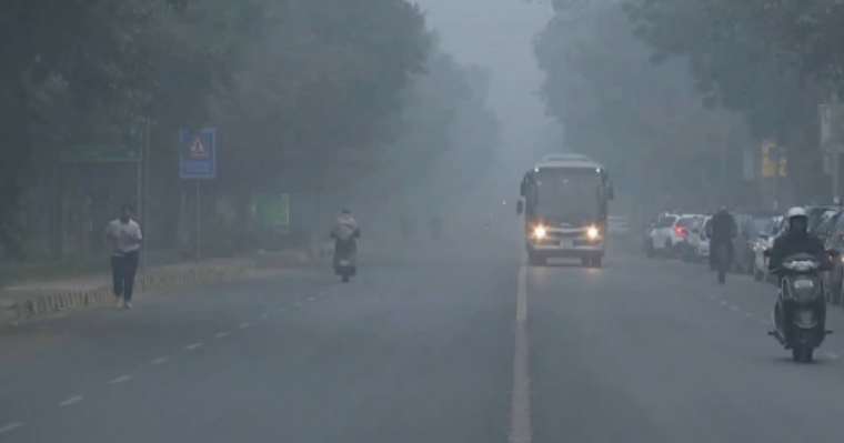 Screenshot 2026-01-20 214252