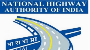 Screenshot 2026-01-20 214455