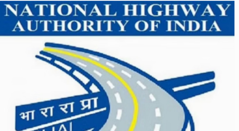 Screenshot 2026-01-20 214455