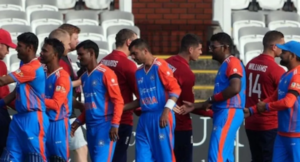 Screenshot 2026-01-20 214801