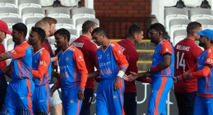 Screenshot 2026-01-20 214801