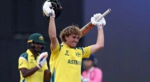 Screenshot 2026-01-20 215039