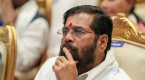 Screenshot 2026-01-20 221208